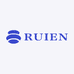 RUIEN