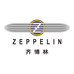 Zeppelin齐博林柏倍易可手表专卖店