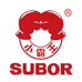 小霸王Subor电脑外设旗舰店