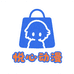 悦心动漫铺子