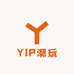 YIP潮玩
