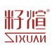 籽煊服装旗舰店