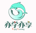 北京亦学亦享教育科技有限责任公司的小店