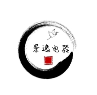 景逸家居电器严选