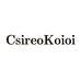 CsireoKoioi内衣旗舰店