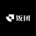 饭团拆卡