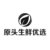 原头生鲜优选