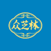 众芝林保健品旗舰店