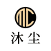 沐尘球杆总店