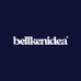 BELLKENIDEA官方旗舰店