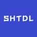 SHTDL