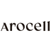 Arocell海外旗舰店