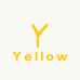 Yellow女装