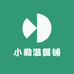 小勤温馨铺