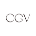 CGV古斯高定工作室
