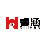 睿涵日用