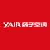 YAIR扬子官方旗舰店