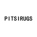 PITSIRUGS