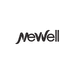 MEWELL海外旗舰店