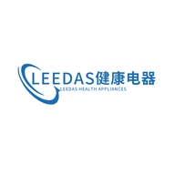 LEEDAS健康电器