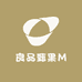 良品甄果M