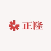 正隆专营店