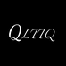 QLTTQ