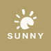 SUNNY韩国购