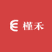 槿禾diy手作