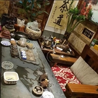 沈阳市皇姑区强盛文玩珠宝店