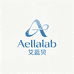 Aellalab艾蓝贝九星店