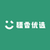 疆香优选供应链