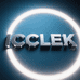 ICCLEK猫酷男装专卖店