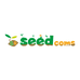 SC seedcoms海外旗舰店