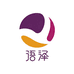 语泽运动