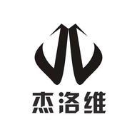 杰洛维湖北云速网络科技有限公司酒店床品专卖店