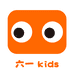 六一KIDS