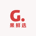 果鲜选农产铺子