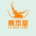 鹿本堂企业店