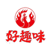 好趣味膳食企业店