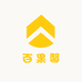 百果馨