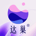 达巢特膳营养