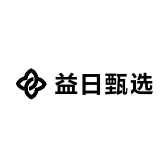 益日甄选供应链
