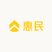 惠民集采店