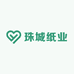 珠城纸业工厂店