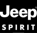 JEEPSPIRIT速圣专卖店