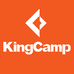 KingCamp运动旗舰店