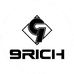 9RICH