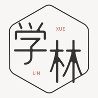 学林彩虹阁
