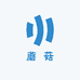 小蘑菇精选童鞋